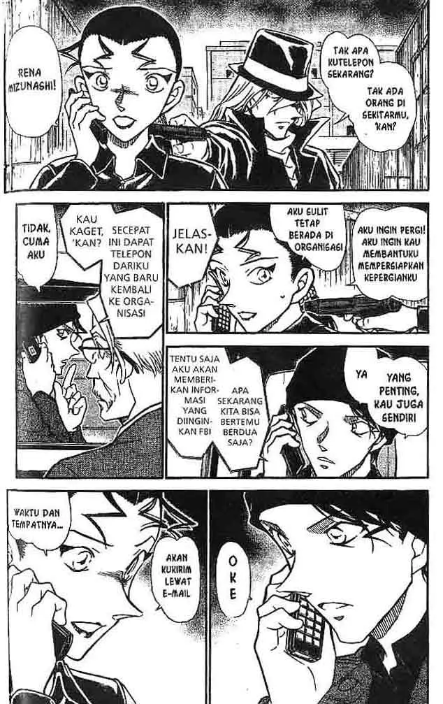 image-komik-detective-conan-chapter-607-10/16