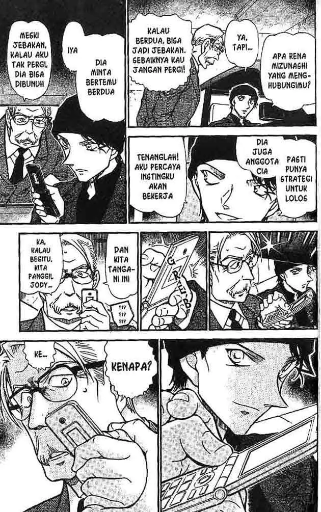 image-komik-detective-conan-chapter-607-11/16