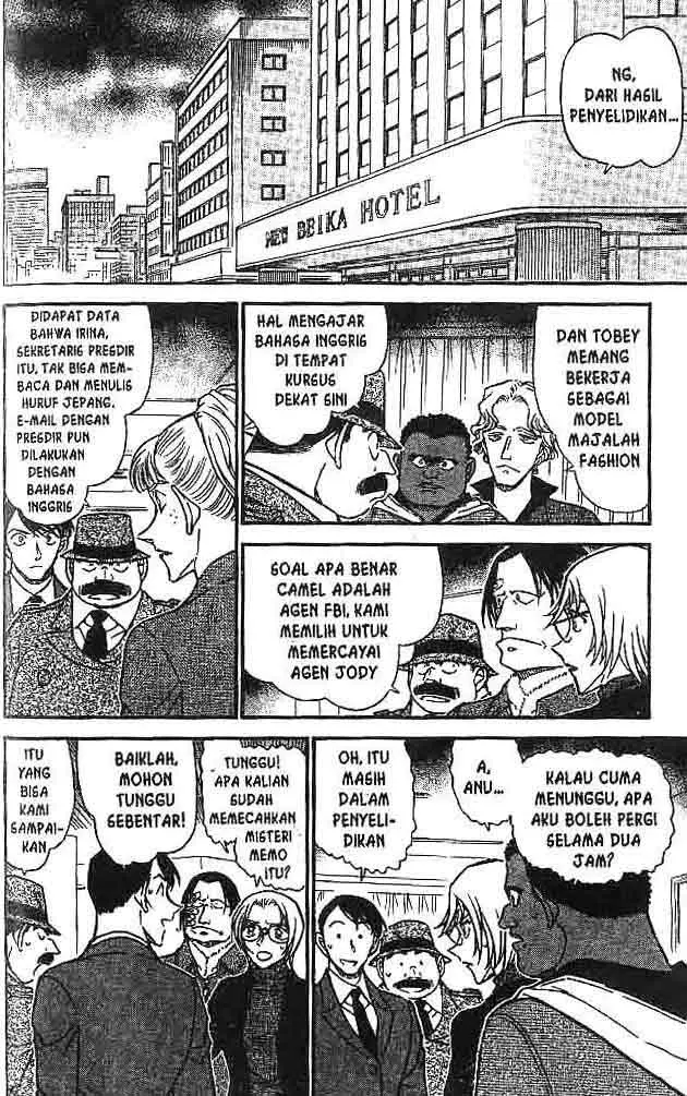 image-komik-detective-conan-chapter-607-12/16