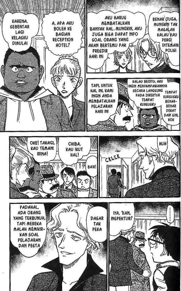 image-komik-detective-conan-chapter-607-13/16