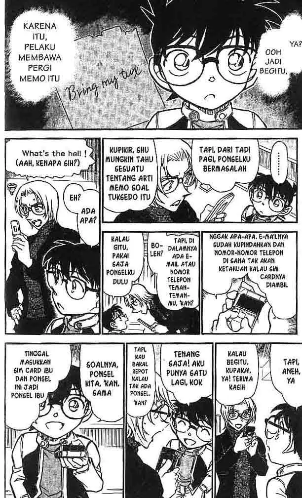 image-komik-detective-conan-chapter-607-14/16