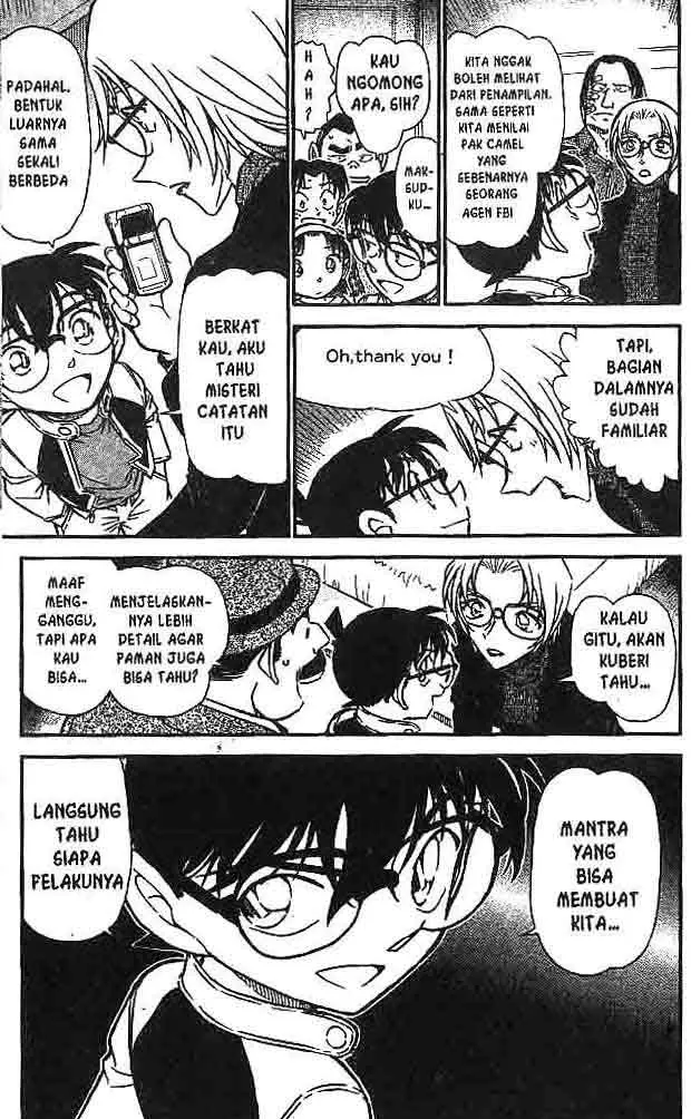 image-komik-detective-conan-chapter-607-15/16