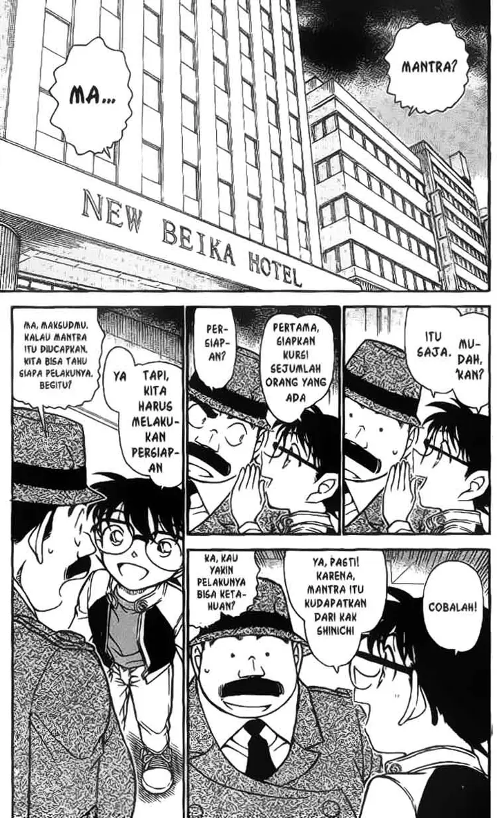 image-komik-detective-conan-chapter-608-1/16