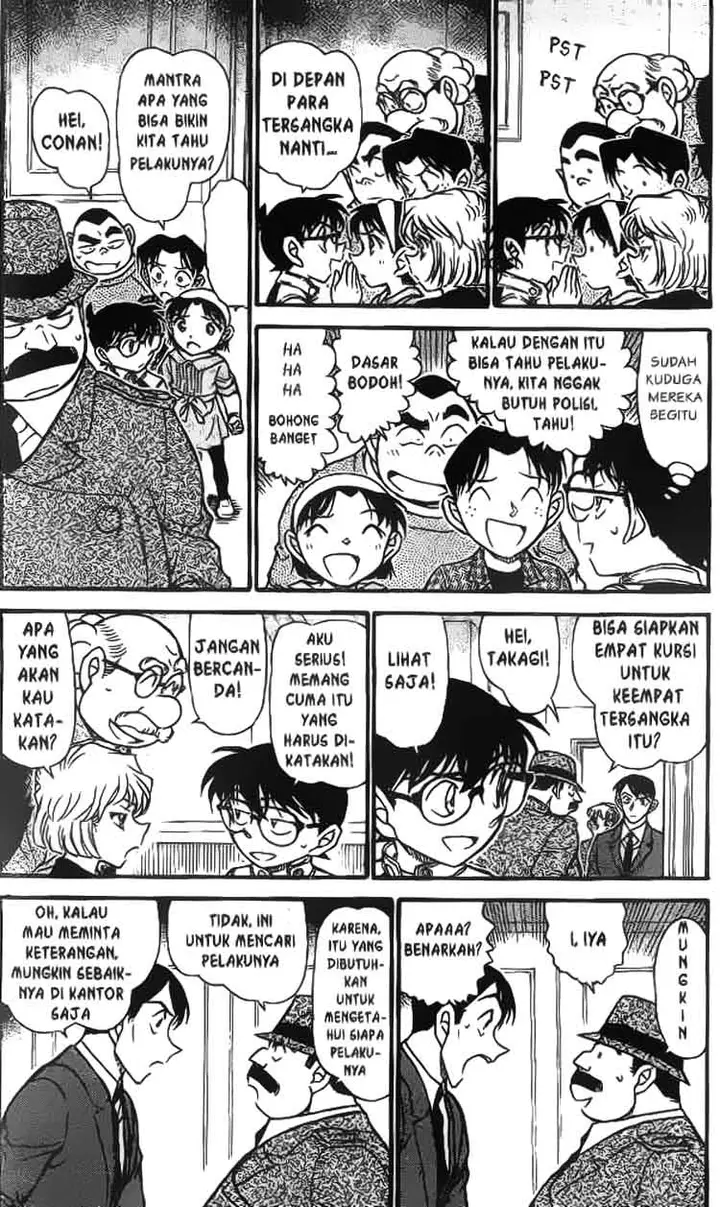 image-komik-detective-conan-chapter-608-2/16