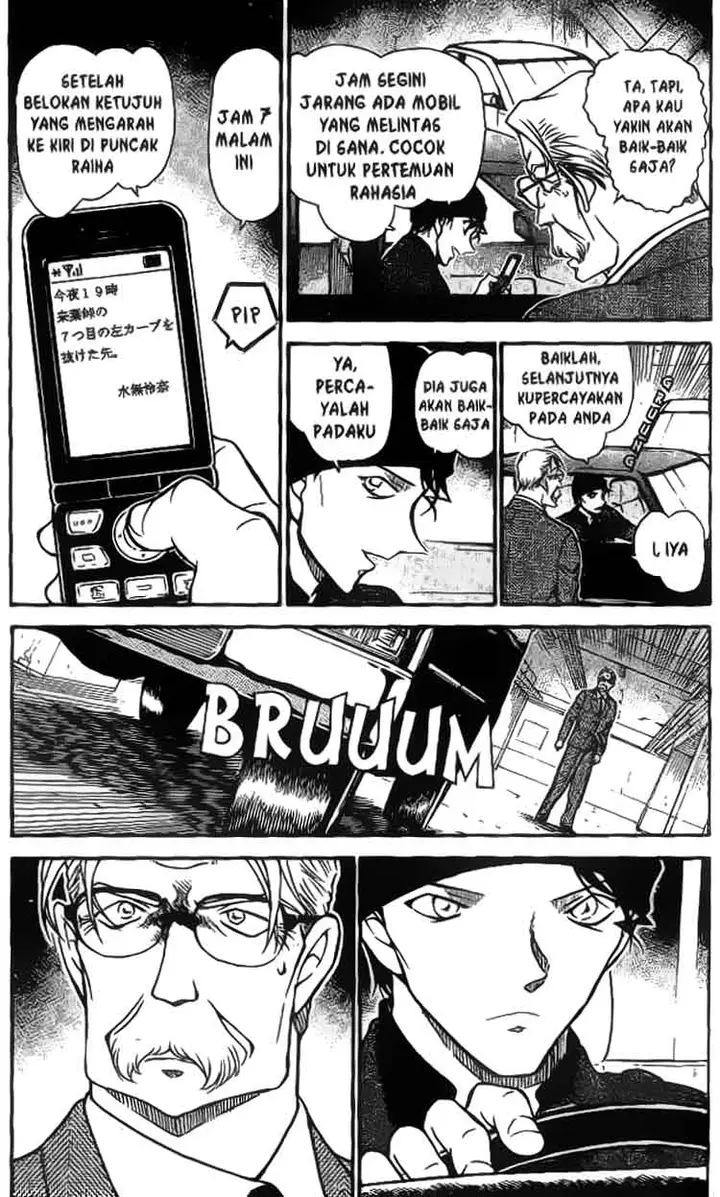 image-komik-detective-conan-chapter-608-3/16