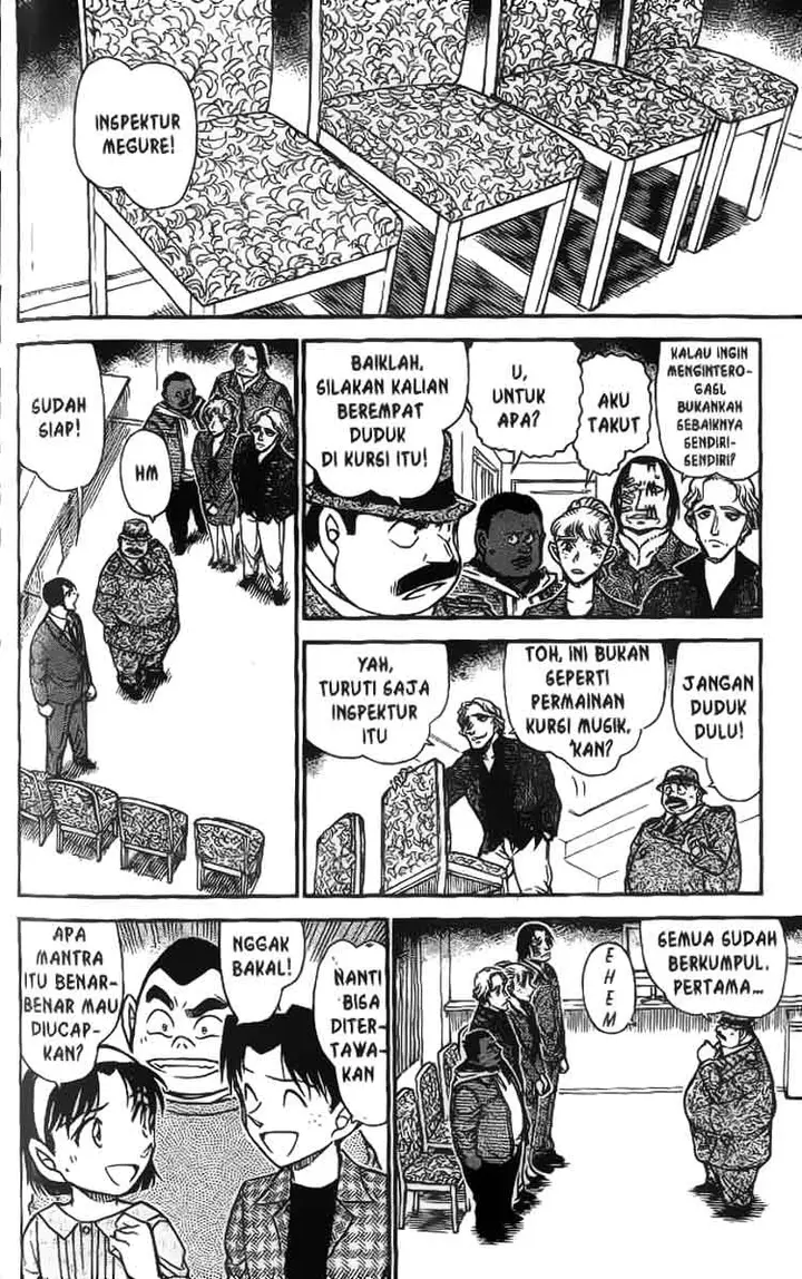 image-komik-detective-conan-chapter-608-4/16
