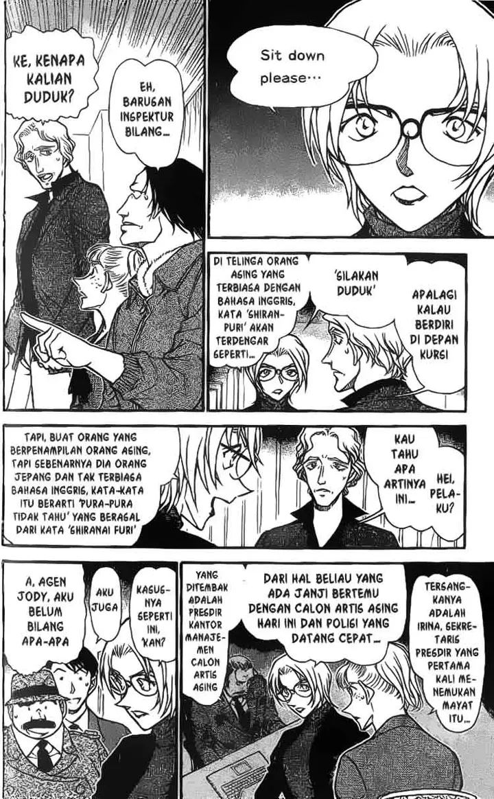 image-komik-detective-conan-chapter-608-6/16