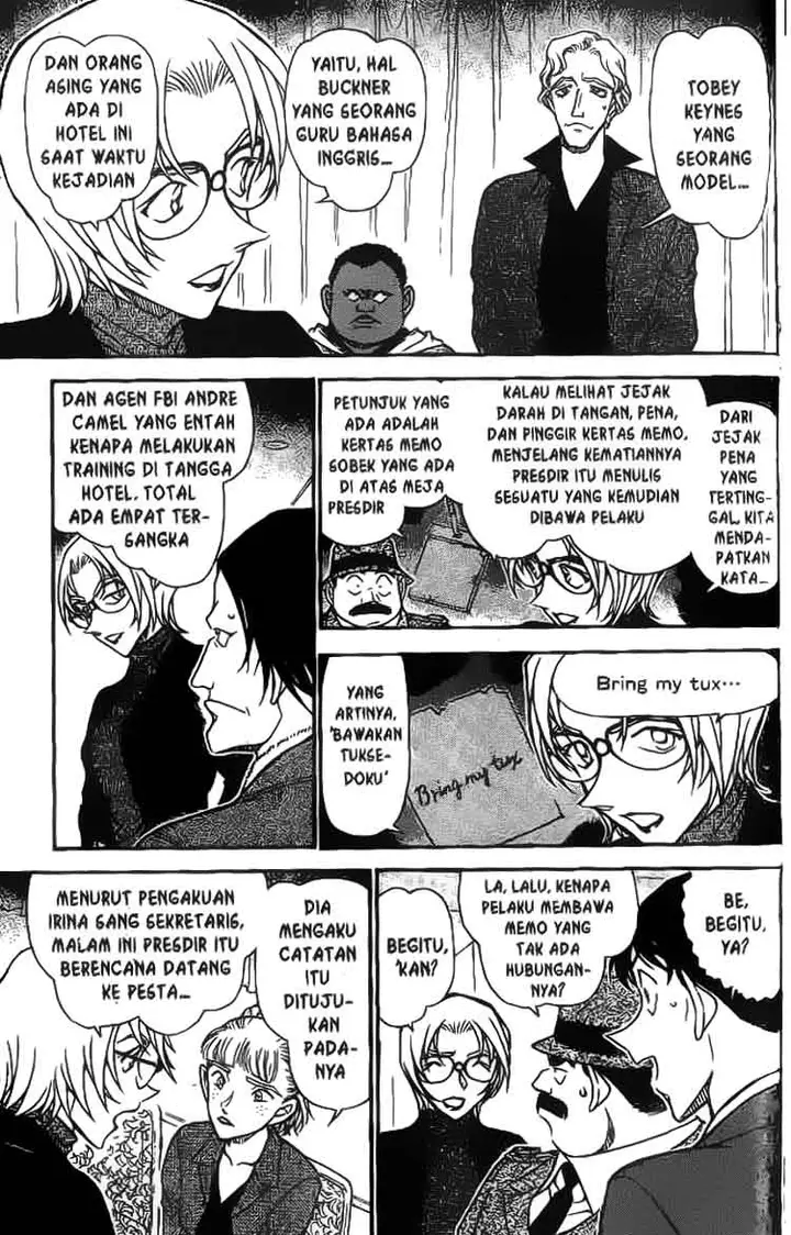 image-komik-detective-conan-chapter-608-7/16