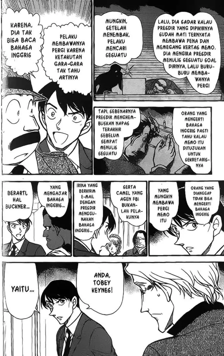 image-komik-detective-conan-chapter-608-8/16