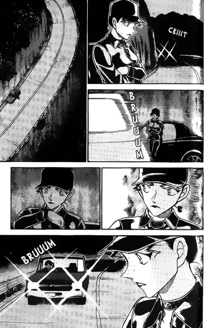 image-komik-detective-conan-chapter-608-9/16