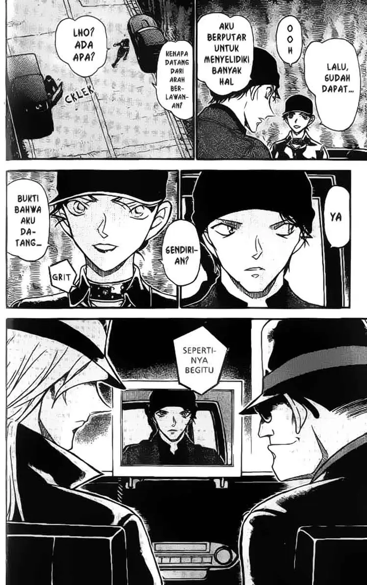 image-komik-detective-conan-chapter-608-10/16