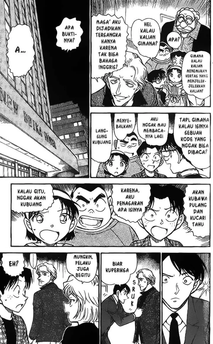 image-komik-detective-conan-chapter-608-11/16