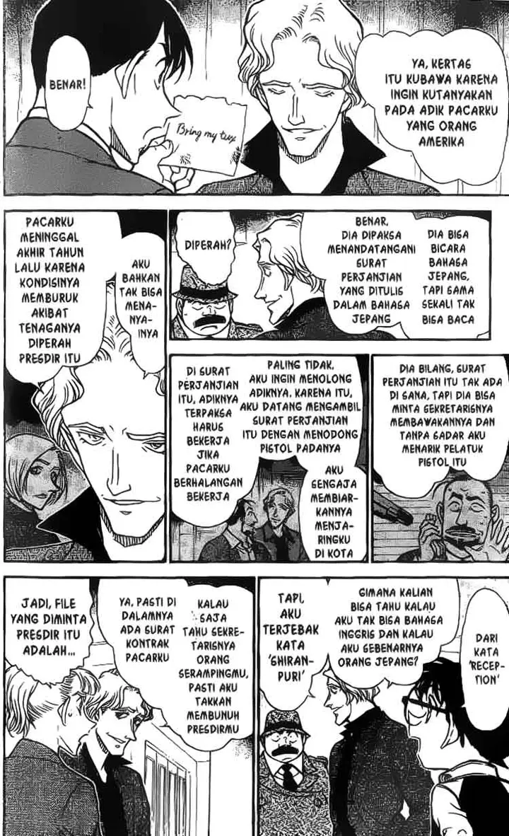 image-komik-detective-conan-chapter-608-12/16