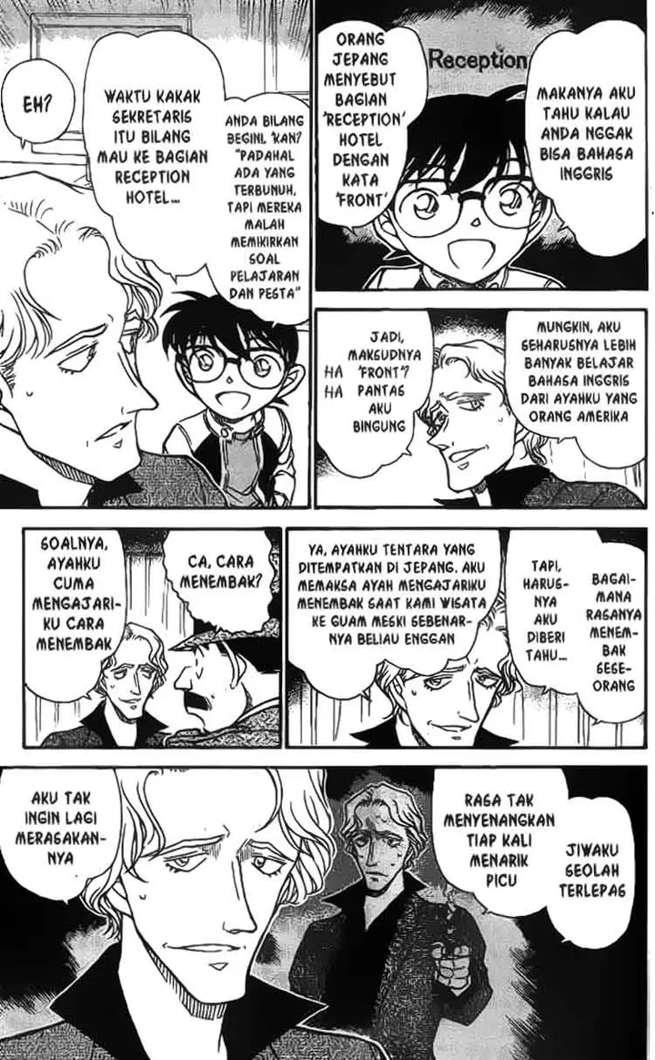 image-komik-detective-conan-chapter-608-13/16