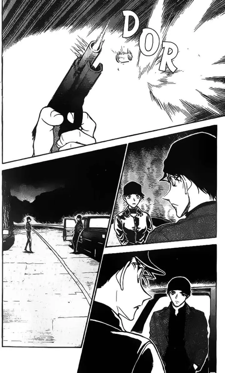 image-komik-detective-conan-chapter-608-14/16