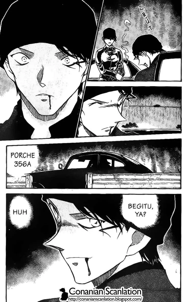 image-komik-detective-conan-chapter-608-15/16