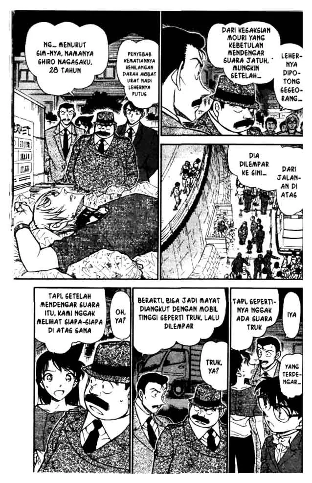 image-komik-detective-conan-chapter-610-9/16