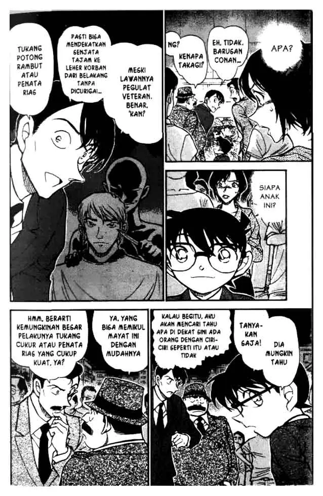 image-komik-detective-conan-chapter-610-14/16