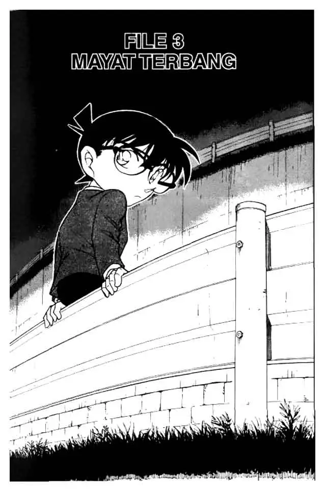 image-komik-detective-conan-chapter-611-0/16