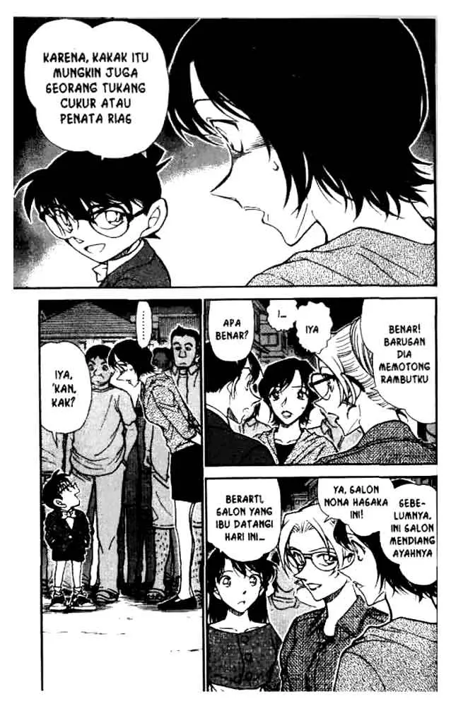 image-komik-detective-conan-chapter-611-1/16