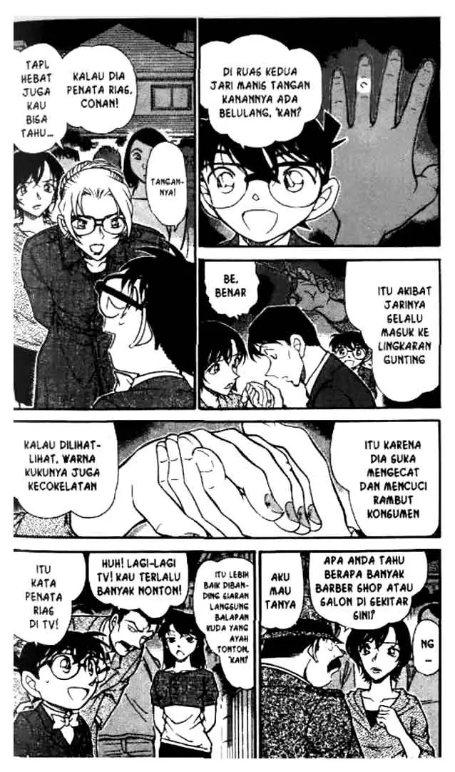 image-komik-detective-conan-chapter-611-2/16