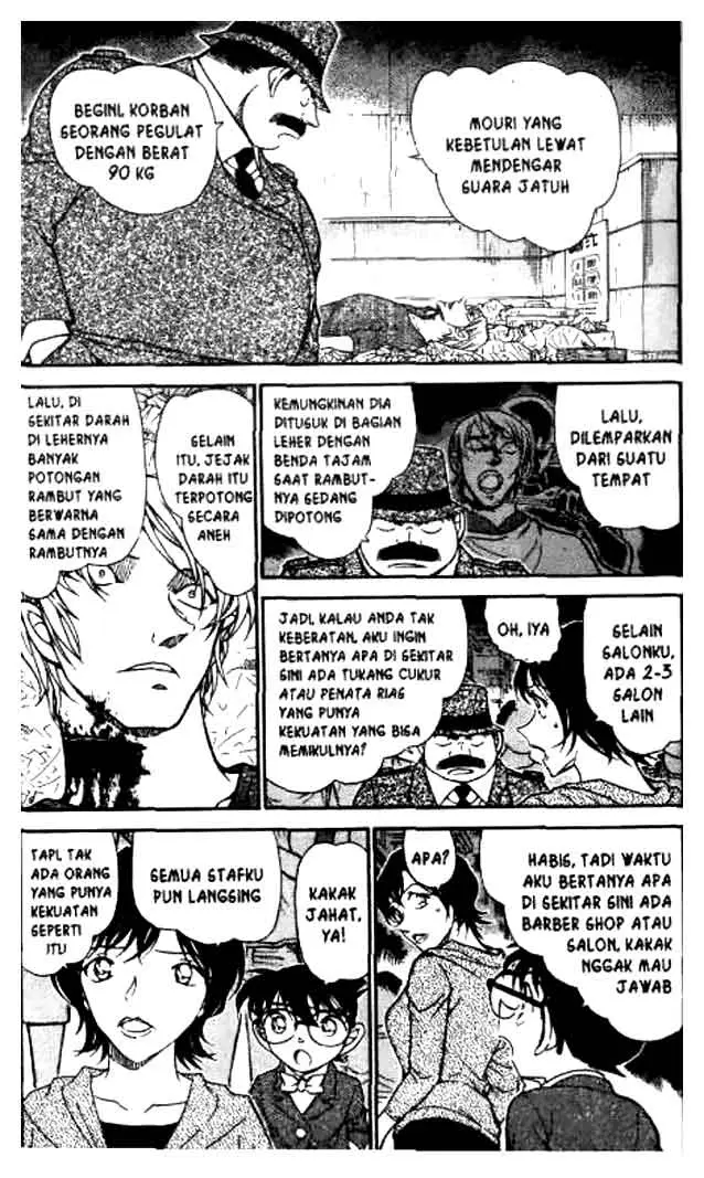 image-komik-detective-conan-chapter-611-3/16