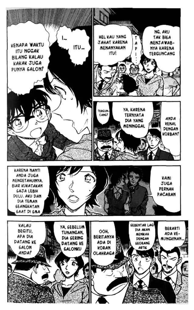 image-komik-detective-conan-chapter-611-4/16