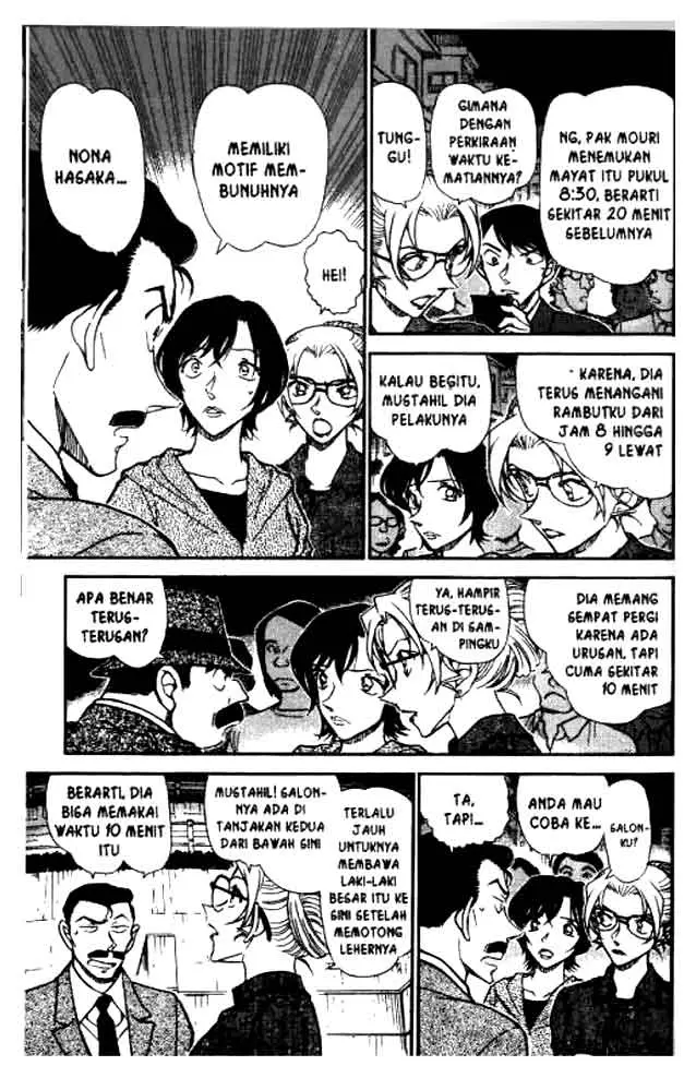 image-komik-detective-conan-chapter-611-5/16