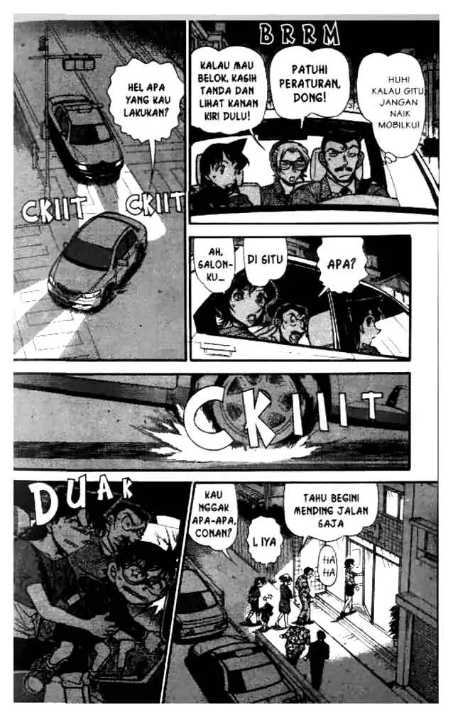image-komik-detective-conan-chapter-611-6/16