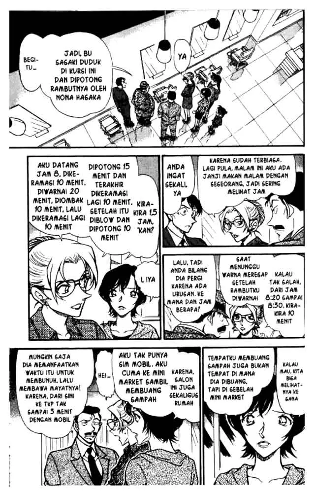 image-komik-detective-conan-chapter-611-7/16