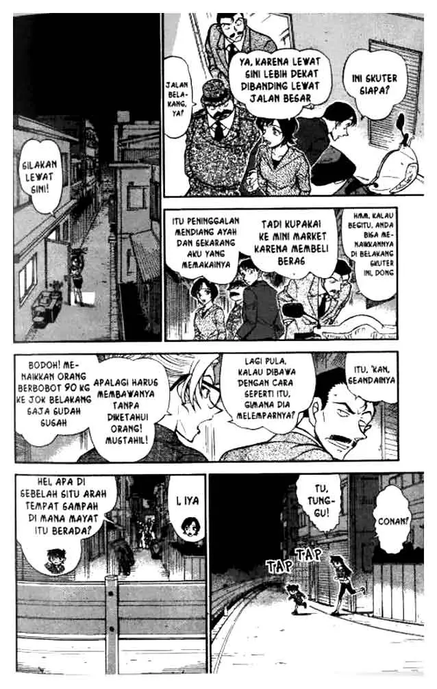 image-komik-detective-conan-chapter-611-8/16