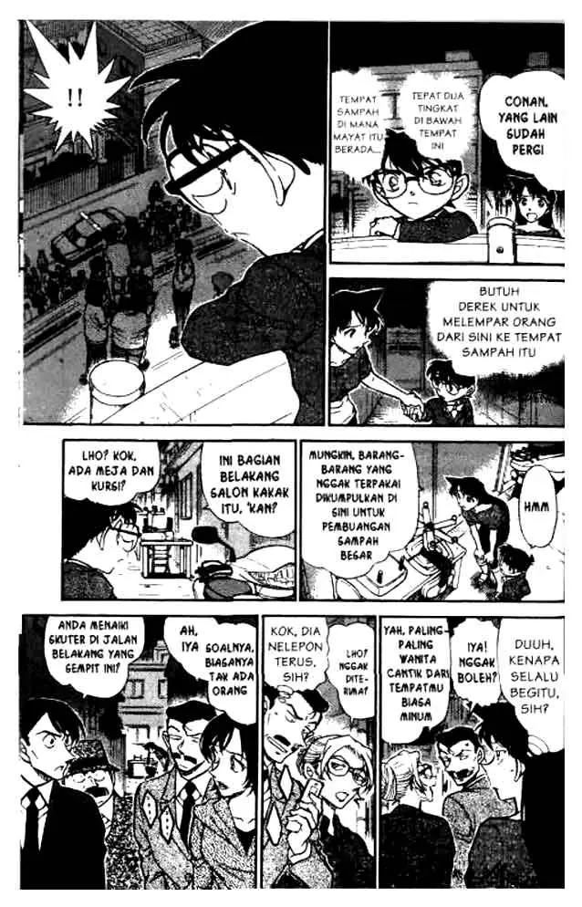image-komik-detective-conan-chapter-611-9/16