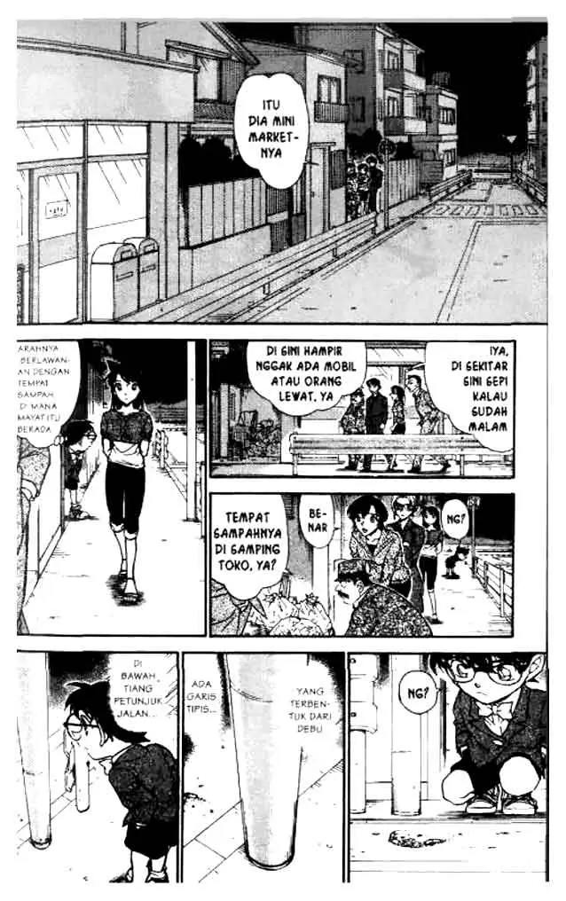image-komik-detective-conan-chapter-611-10/16