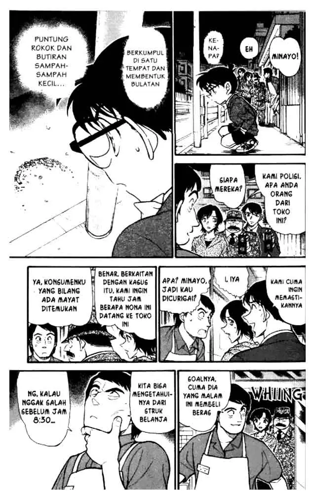 image-komik-detective-conan-chapter-611-11/16