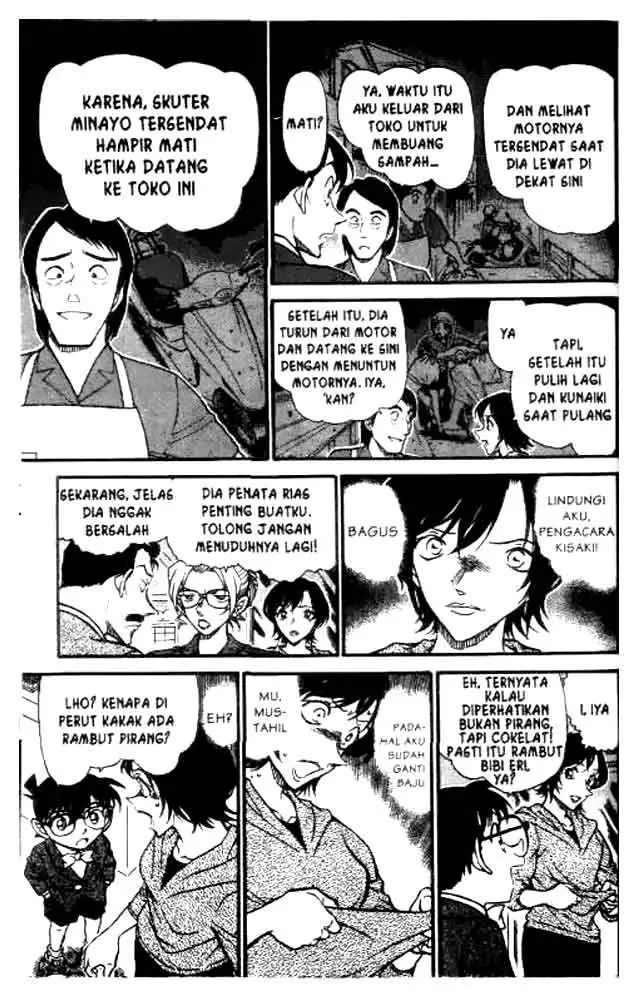 image-komik-detective-conan-chapter-611-13/16