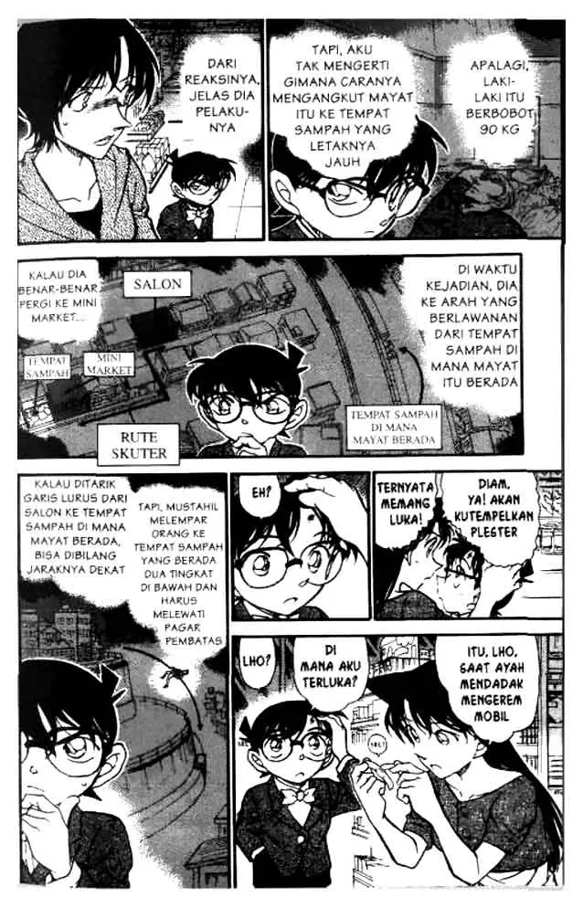 image-komik-detective-conan-chapter-611-14/16