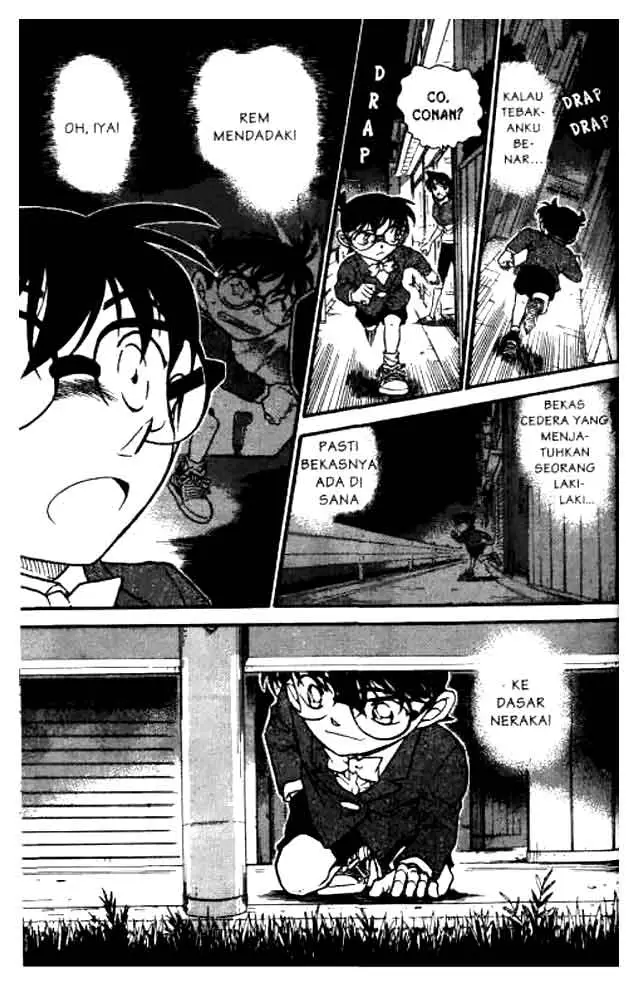 image-komik-detective-conan-chapter-611-15/16