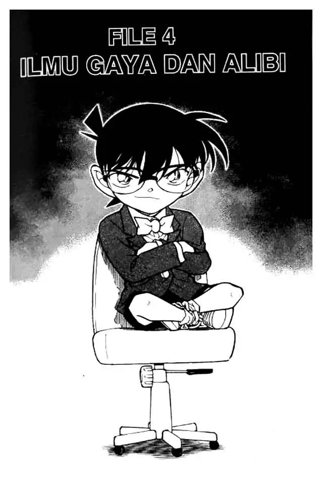 image-komik-detective-conan-chapter-612-0/16