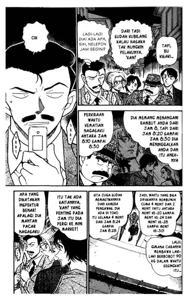 image-komik-detective-conan-chapter-612-1/16