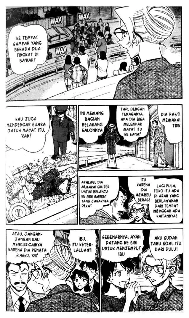 image-komik-detective-conan-chapter-612-2/16
