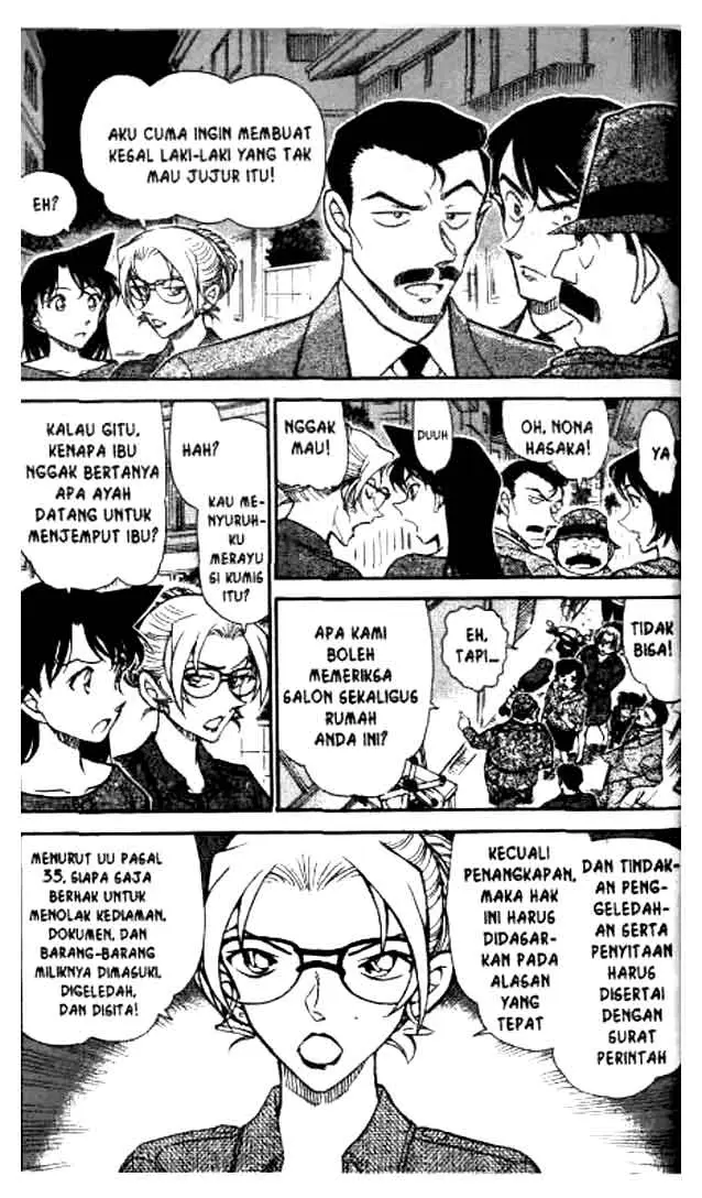 image-komik-detective-conan-chapter-612-3/16
