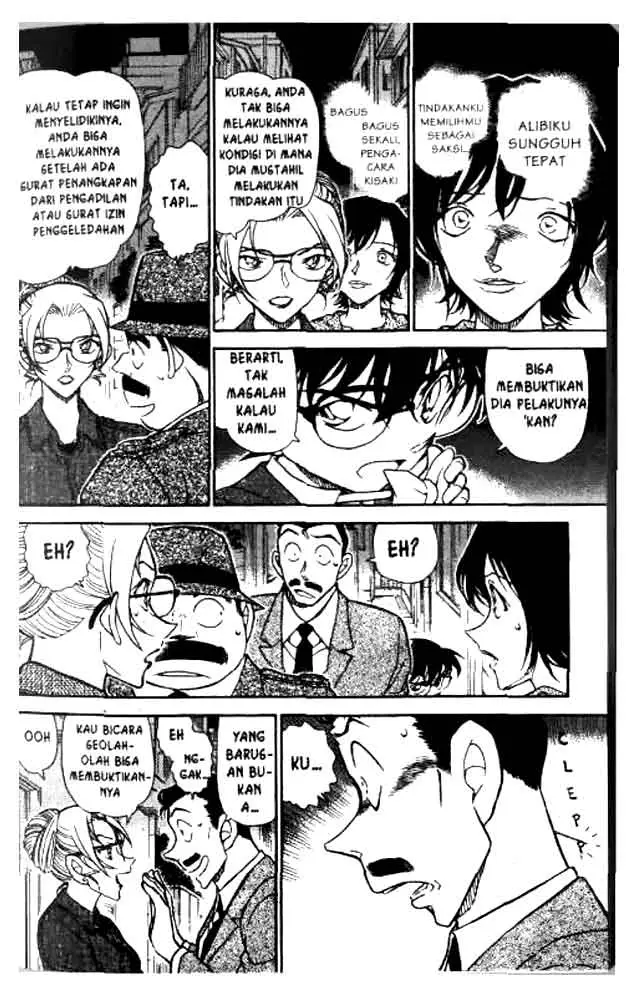 image-komik-detective-conan-chapter-612-4/16