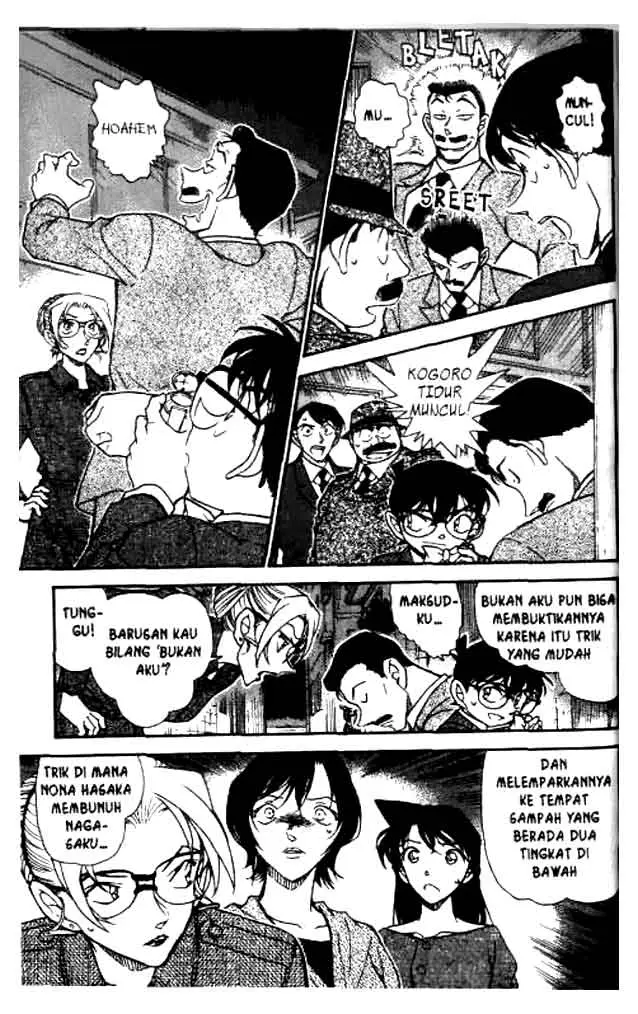 image-komik-detective-conan-chapter-612-5/16
