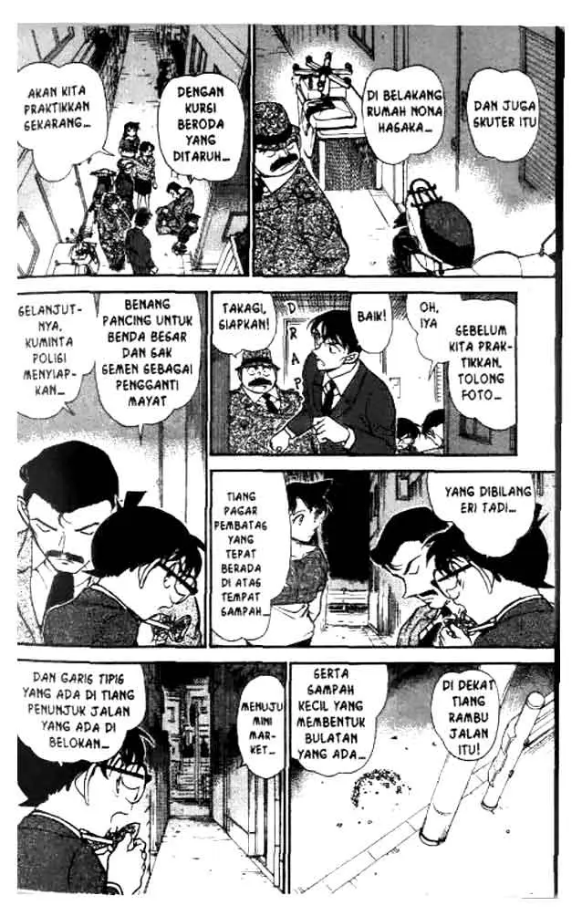 image-komik-detective-conan-chapter-612-6/16