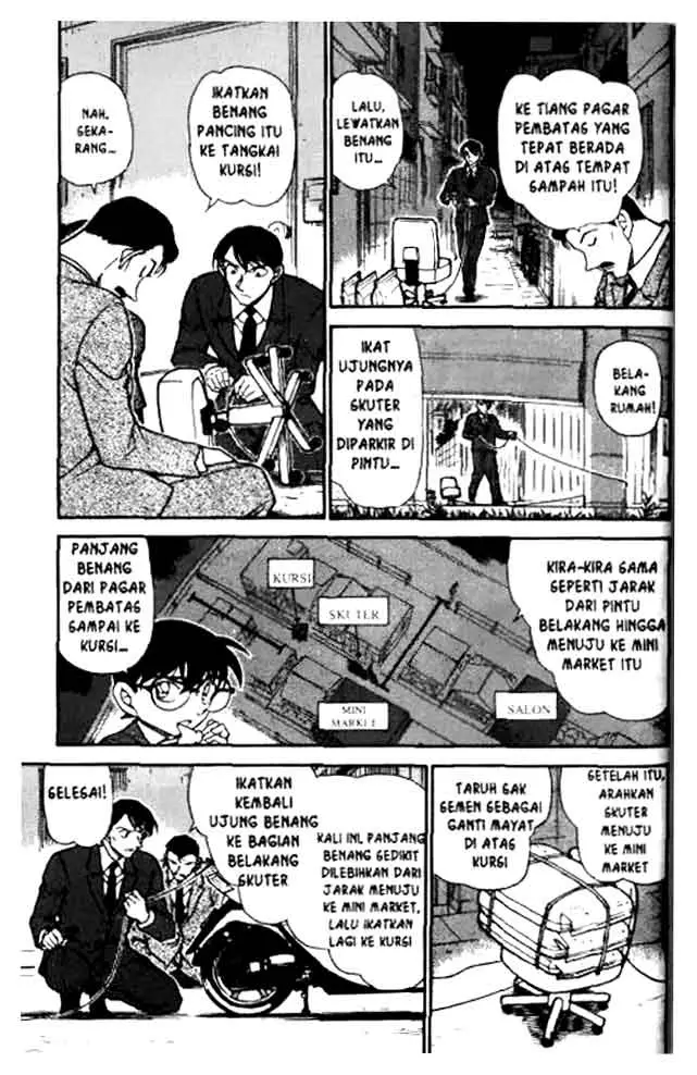 image-komik-detective-conan-chapter-612-7/16
