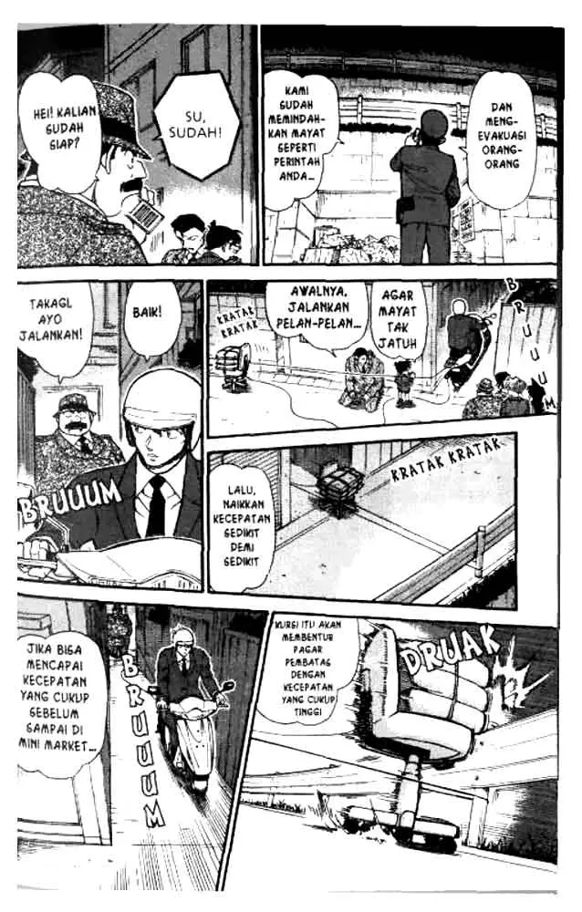 image-komik-detective-conan-chapter-612-8/16