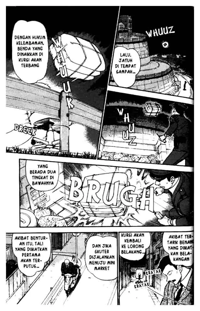 image-komik-detective-conan-chapter-612-9/16