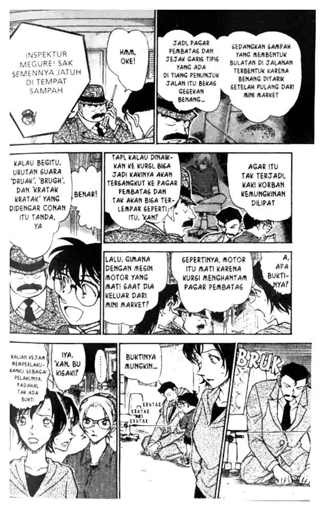image-komik-detective-conan-chapter-612-10/16
