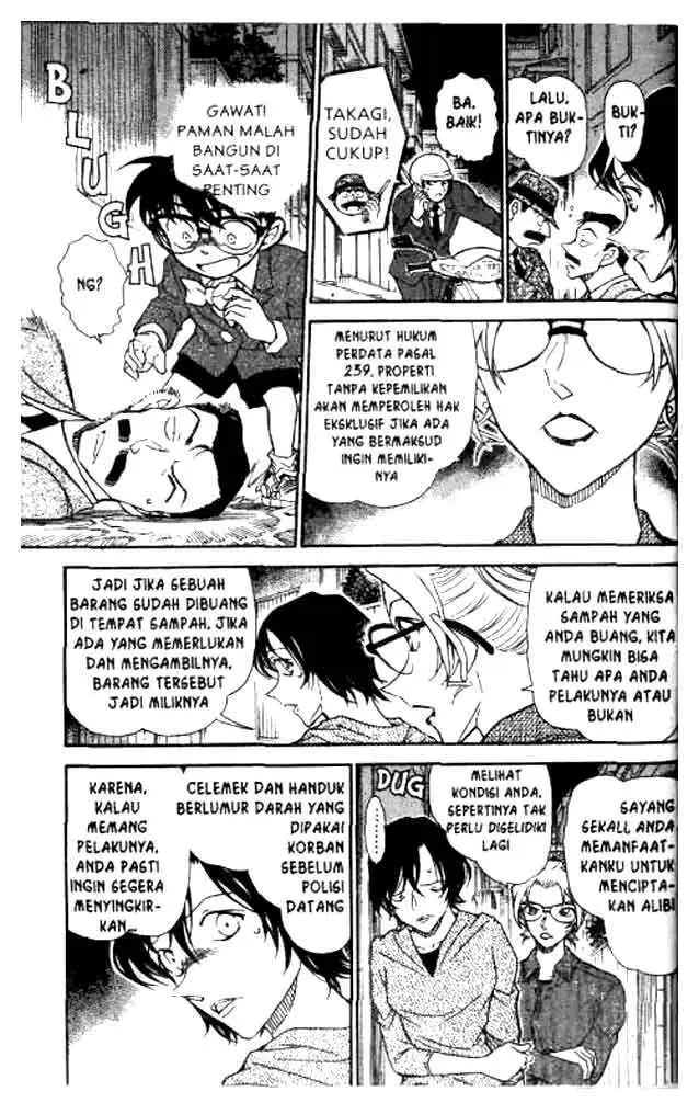 image-komik-detective-conan-chapter-612-11/16