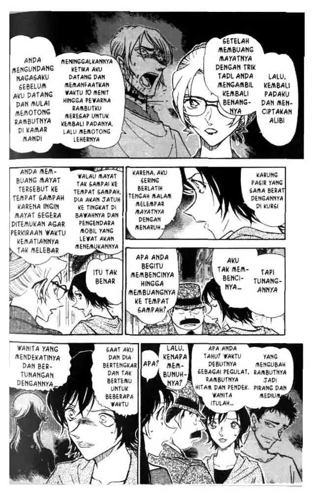 image-komik-detective-conan-chapter-612-12/16